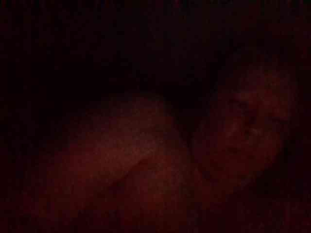 starlight1983 webcam