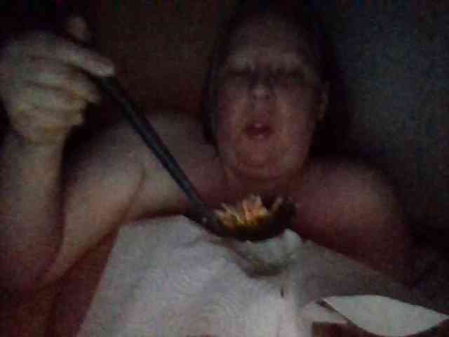 starlight1983 webcam