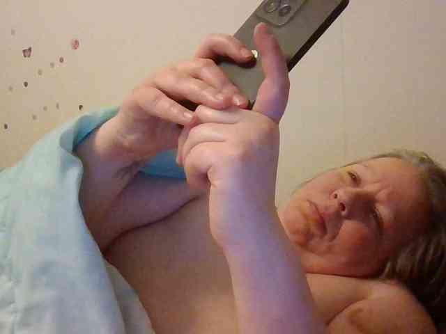 starlight1983 webcam