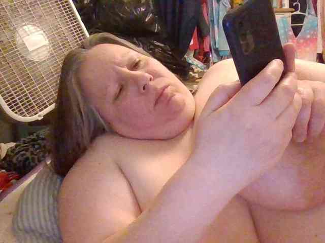 starlight1983 webcam