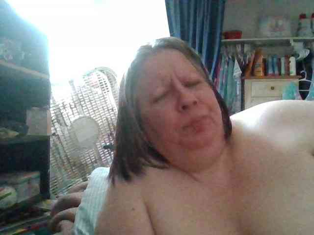 starlight1983 webcam