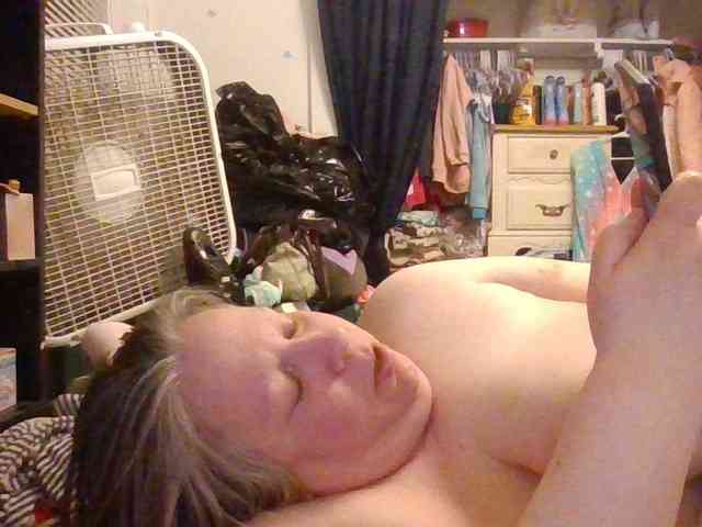 starlight1983 webcam