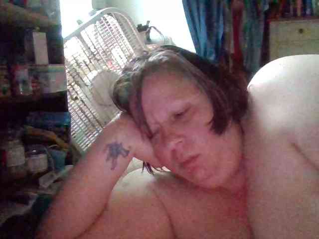 starlight1983 webcam