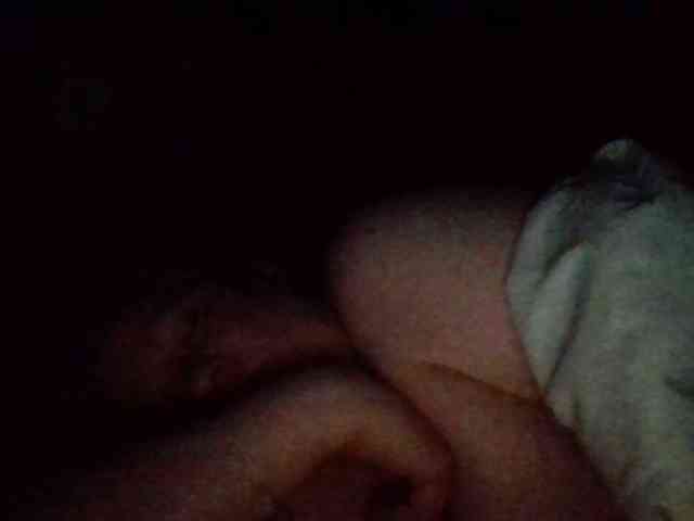 starlight1983 webcam