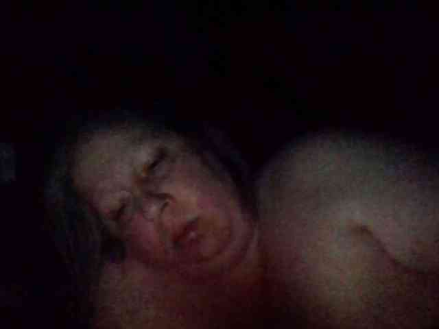 starlight1983 webcam