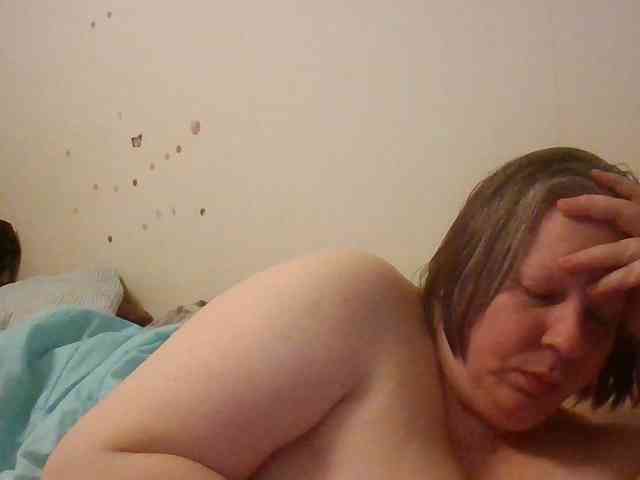 starlight1983 Live Webcam on {site_name}