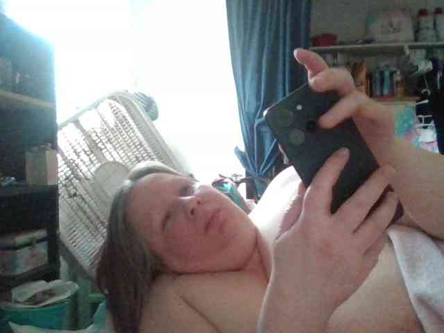 starlight1983 webcam