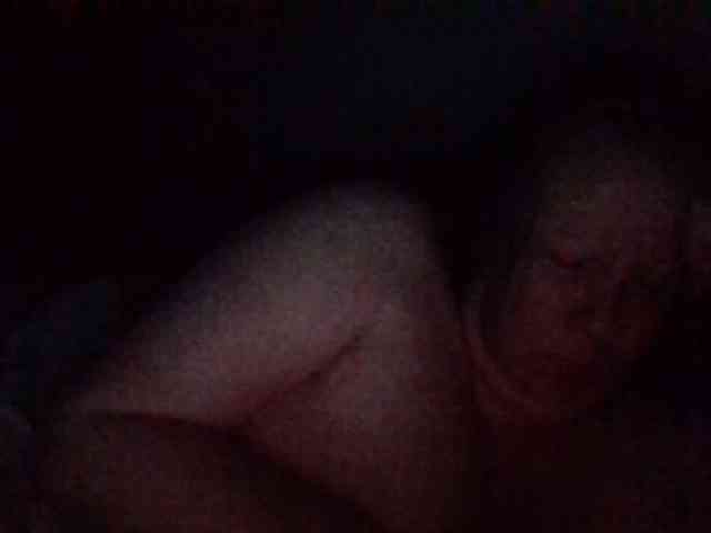 starlight1983 webcam