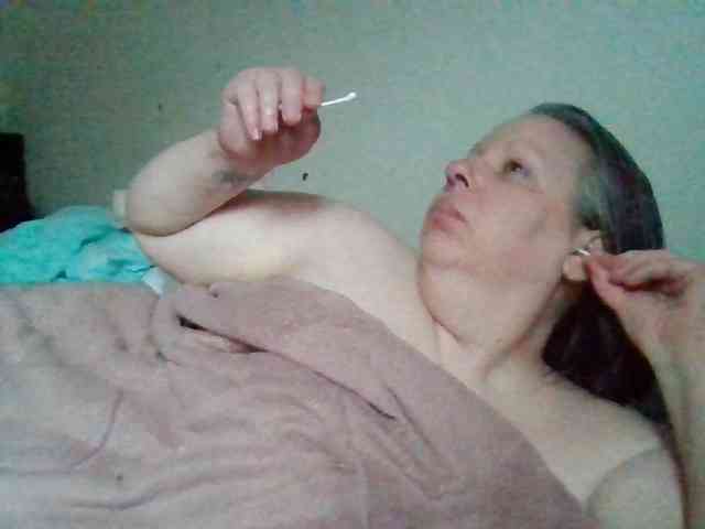 starlight1983 starlight1983