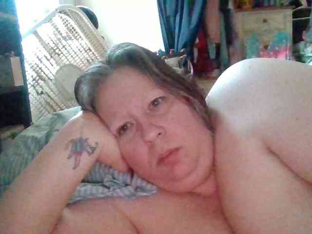 starlight1983 webcam