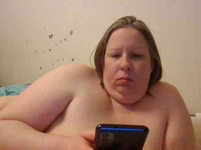 starlight1983 webcam