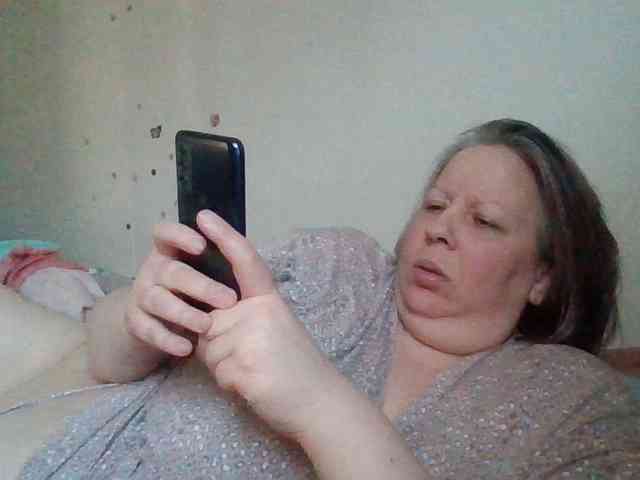 starlight1983 webcam