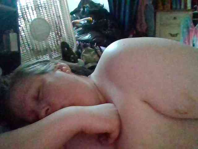 starlight1983 webcam