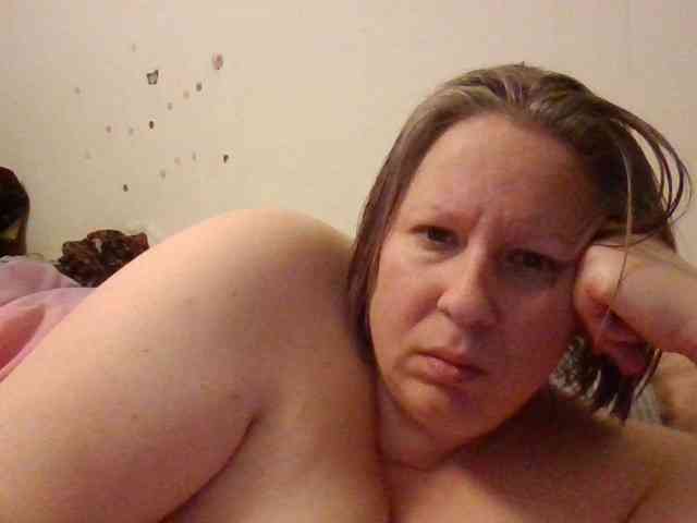 starlight1983 webcam