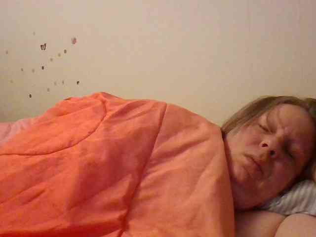 starlight1983 webcam