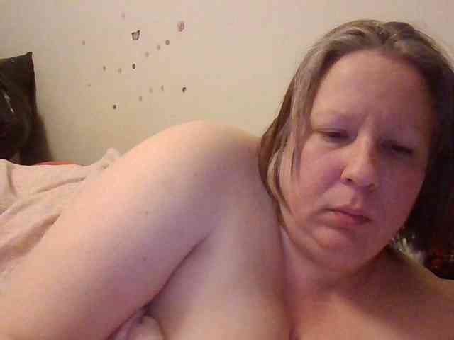 starlight1983 webcam