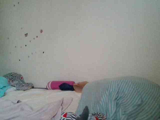 starlight1983 webcam