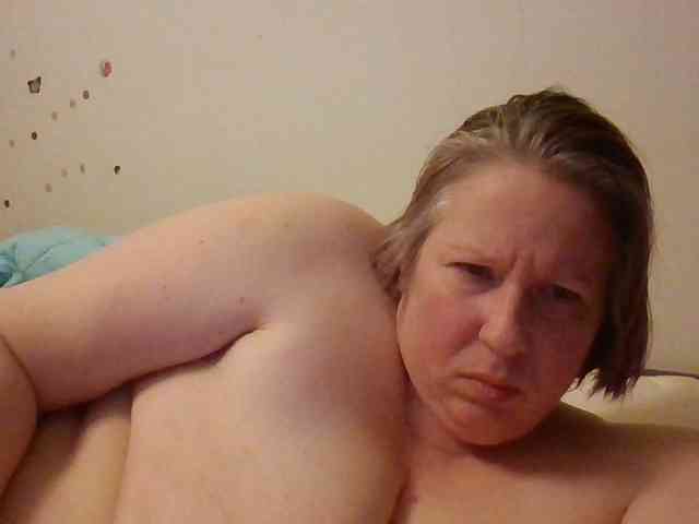 starlight1983 webcam
