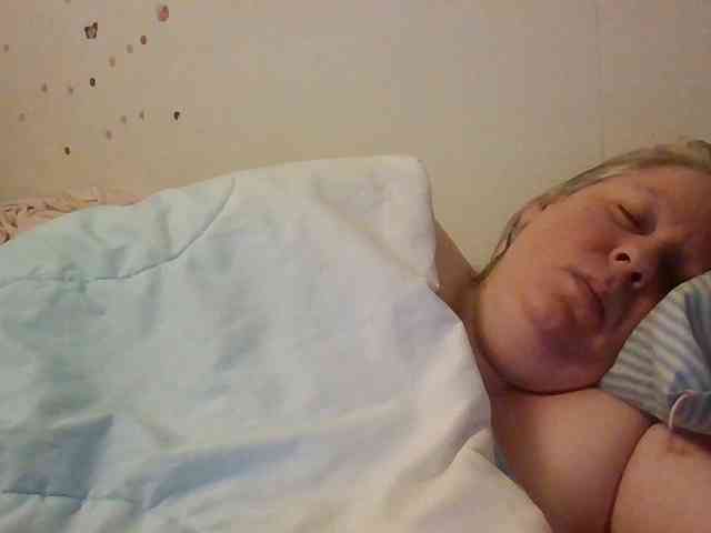 starlight1983 webcam