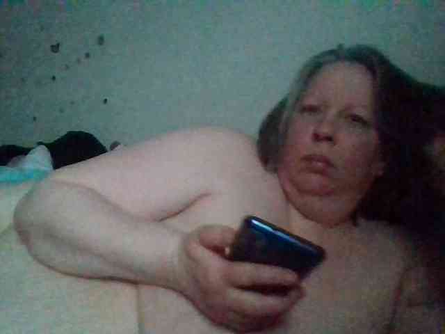 starlight1983 webcam