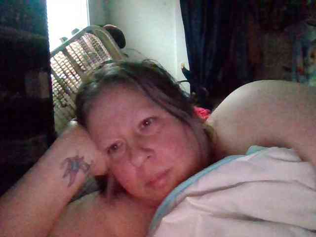 starlight1983 webcam