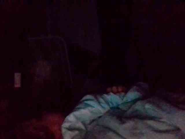 starlight1983 webcam