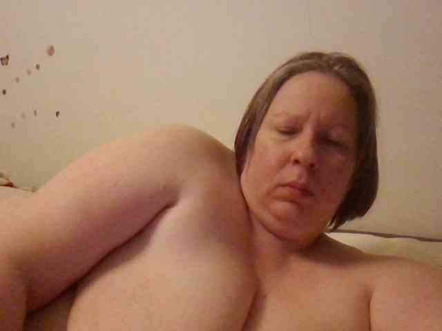 starlight1983 webcam