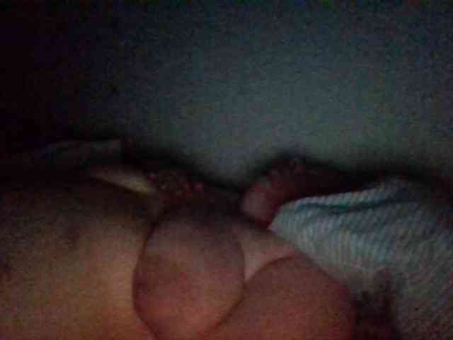 starlight1983 webcam