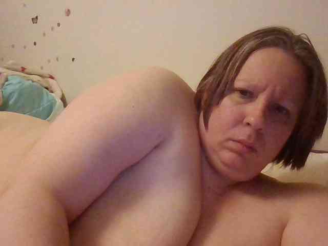 starlight1983 webcam