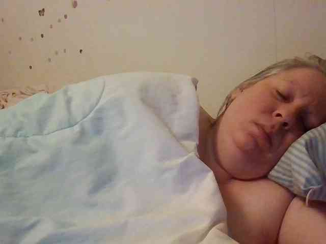 starlight1983 webcam