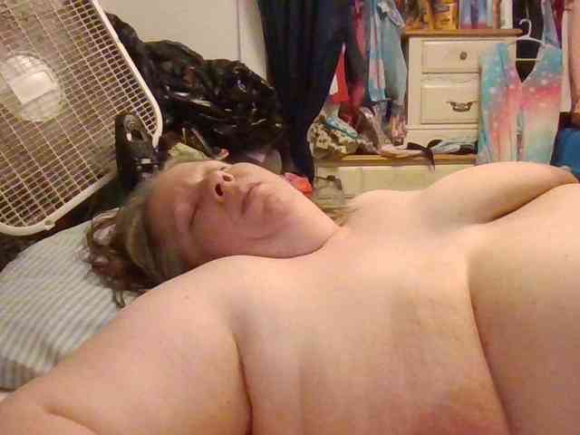 starlight1983 webcam