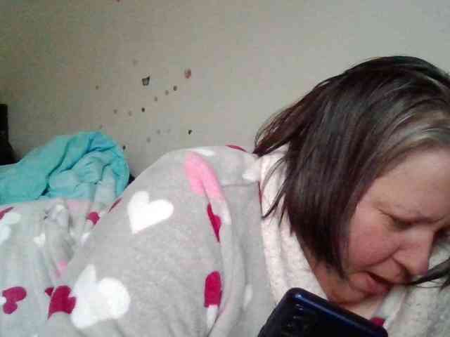 starlight1983 webcam