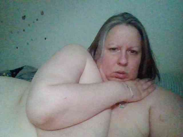 starlight1983 webcam