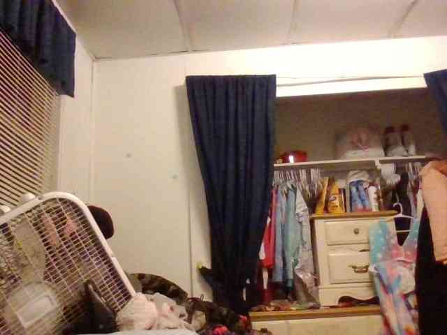 starlight1983 webcam