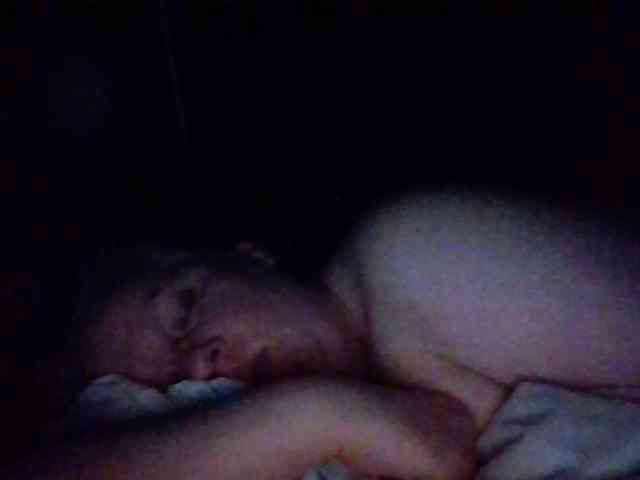 starlight1983 webcam