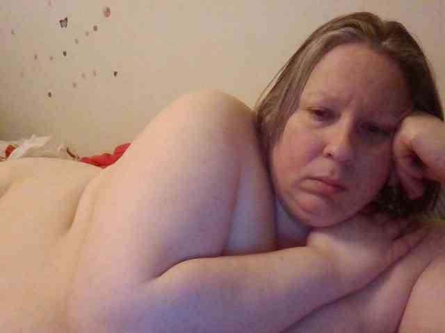 starlight1983 webcam