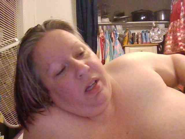starlight1983 webcam