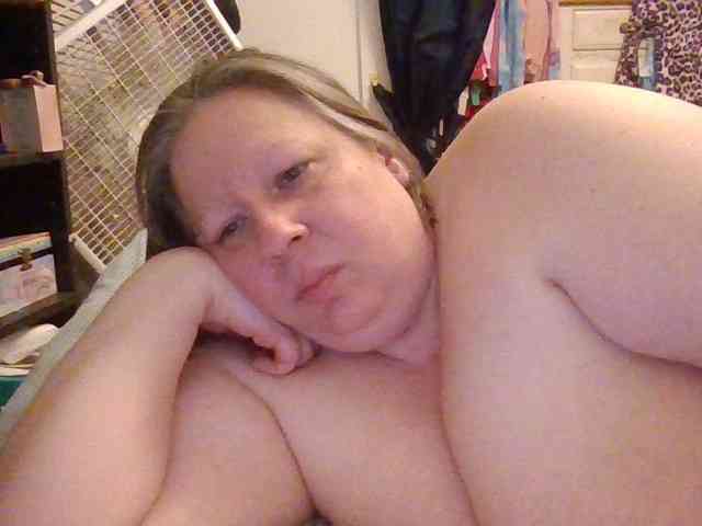 starlight1983 webcam