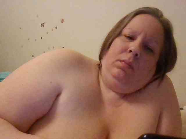 starlight1983 webcam