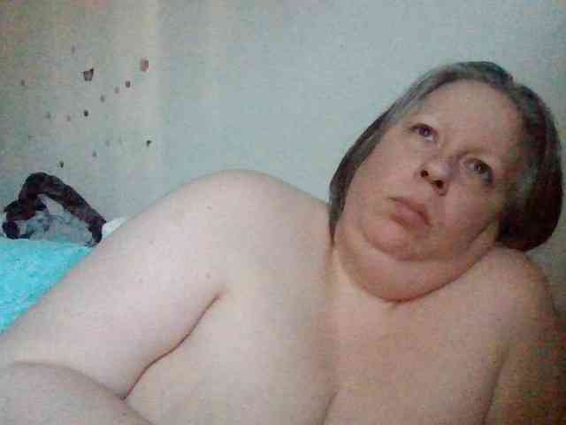 starlight1983 webcam