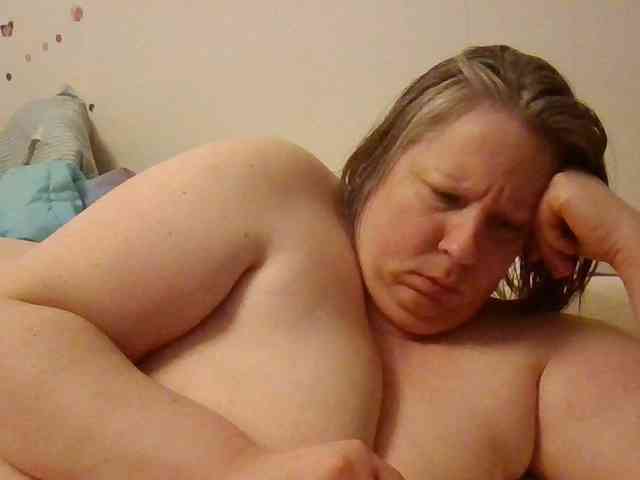 starlight1983 webcam