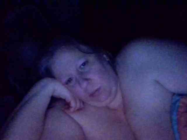 starlight1983 webcam