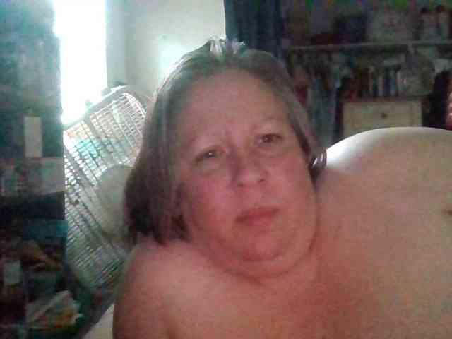 starlight1983 webcam