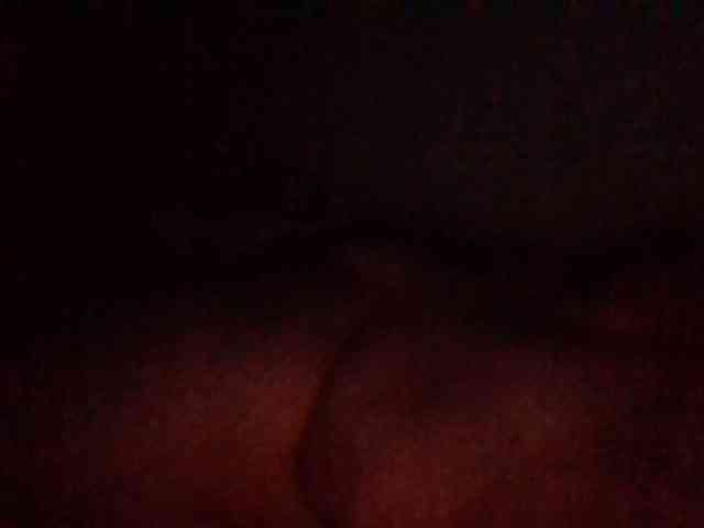 starlight1983 webcam