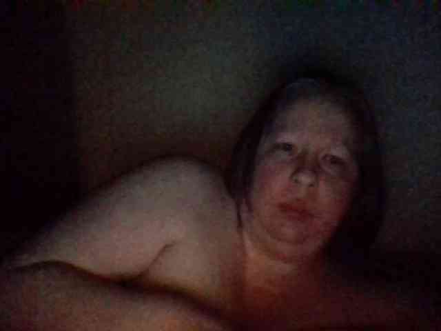 starlight1983 webcam