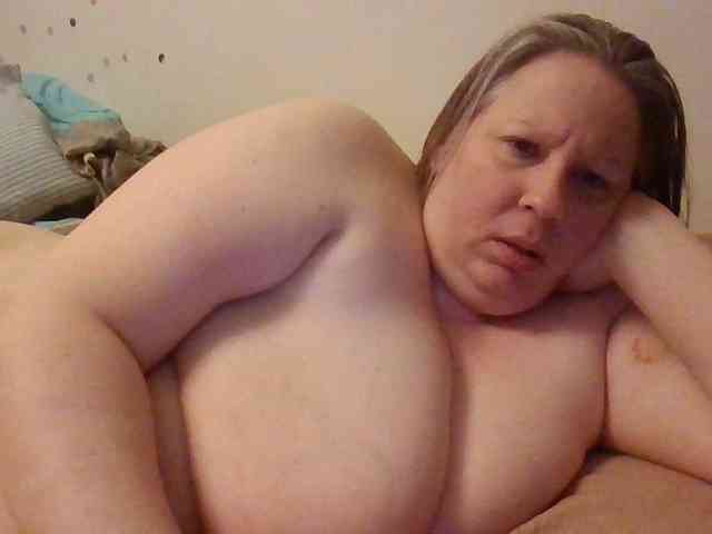 starlight1983 webcam