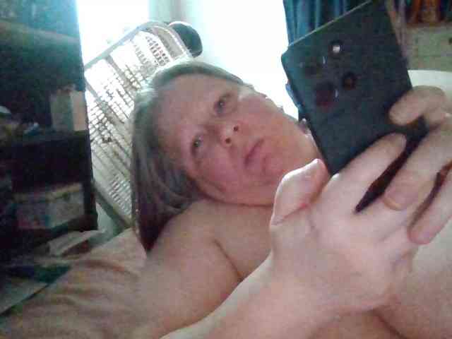 starlight1983 webcam