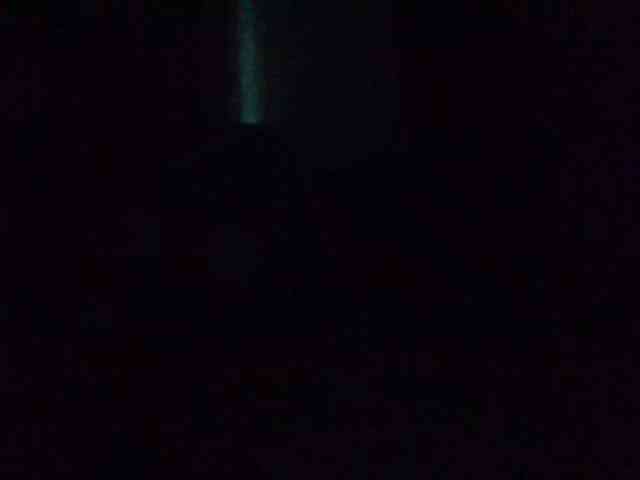 starlight1983 webcam