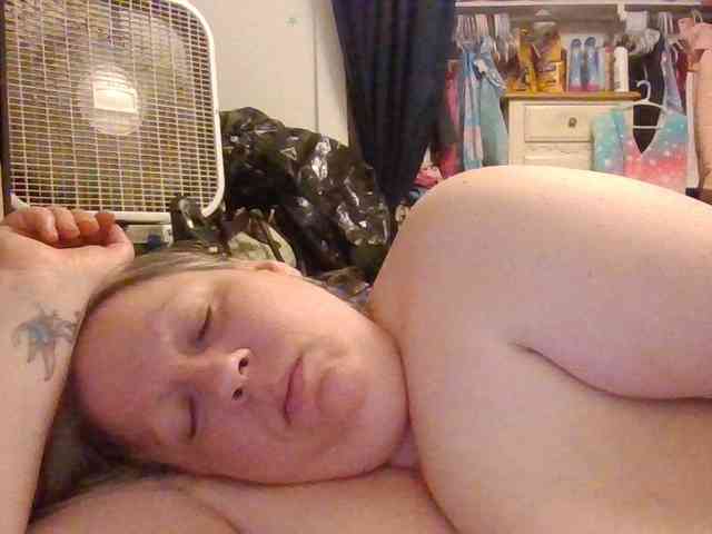 starlight1983 webcam