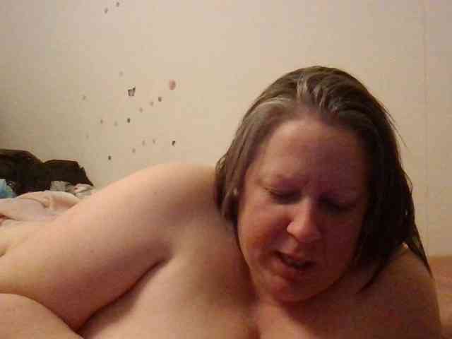 starlight1983 webcam